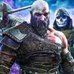 Hiburan Interaktif dan Dunia Digital yang Imersif Games 2025